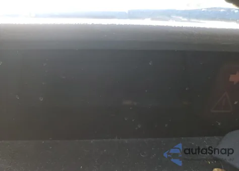 2007 Toyota Prius z USA, uszkodzony, nr VIN JTDKB20U473204424